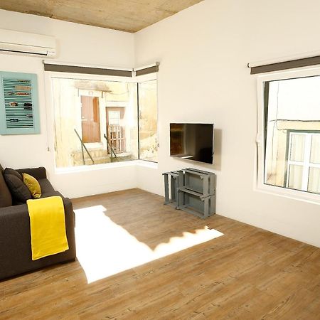 New Lisbon Downtown Houses المظهر الخارجي الصورة