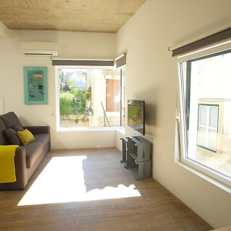 New Lisbon Downtown Houses المظهر الخارجي الصورة